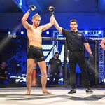 Profile Picture of Marko Ostanek (@marko_ostanek) on Instagram