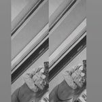 Profile Picture of Isamar Alexandra 👠💅 (@isamar.alexandra) on Instagram