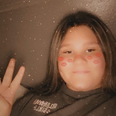 Profile Picture of Jessie Catlin (@catlin_jessie) on Twitter