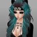 Profile Picture of Alice Lancaster (Mish) (@Alice-Lancaster) on Facebook