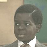 Profile Picture of calvin (@mr.kreeves) on Instagram