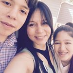 Profile Picture of Elizabeth DeLatorre (@elizabeth_delatorre_) on Instagram
