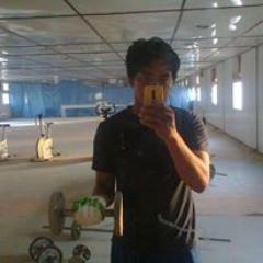 Profile Picture of Christopher Lamson (@christo349) on Twitter