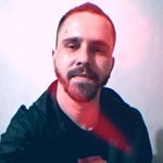 Profile Picture of Daniel Felipe Hogrefe (@daaan_felipe) on Instagram