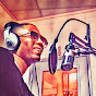 Profile Picture of DJ S. Breezy (@@fremumi) on Tiktok