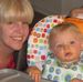 Profile Picture of Paula Bradshaw Sigmon (@paulabradshaw.sigmon) on Facebook