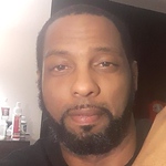 Profile Picture of Darren Cooper (@darrentheking85) on Flickr