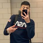 Profile Picture of Carlos Ibarra. (@carlos_ibarra.11) on Instagram