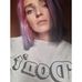 Profile Picture of Dani Howard (@dani.belk.3) on Facebook