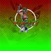Profile Picture of Nova Vixcity (@IcedMack) on Twitter