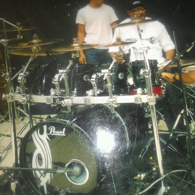 Profile Picture of Jerry Marshall (@jerrymarshall66) on Twitter