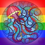 Profile Picture of Daniel Cabrales (@danthemanliy) on Instagram