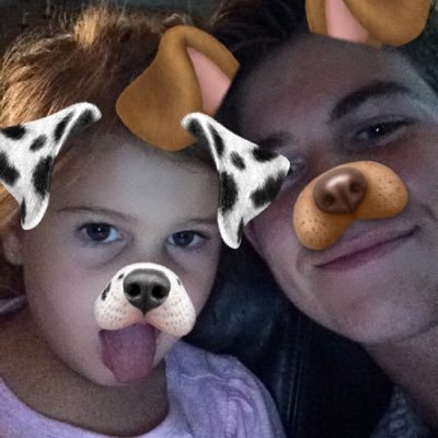 Profile Picture of Bryce Hammond (@bryce_hammond_) on Twitter