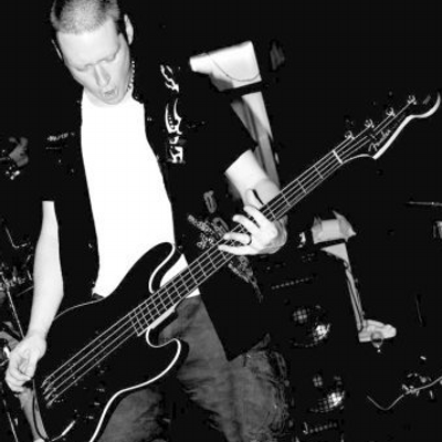 Profile Picture of Duncan Holmes (@duncan_holmes) on Twitter