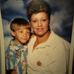 Profile Picture of Dawn Copenhaver (@dawn.copenhaver.5) on Facebook