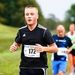 Profile Picture of Mark Reitsma (@markreitsma1995) on Pinterest