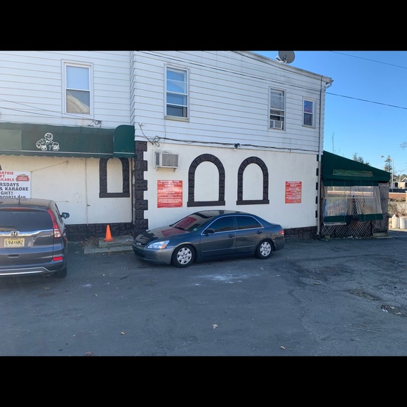 Profile Picture of Stefan Carela (@lilstef142) on Poshmark