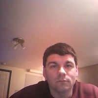 Profile Picture of Michael Garon (@michael-garon) on Quora