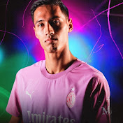 Profile Picture of Michele Mauro (@MicheleMauro-ik9uy) on Youtube