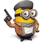 Profile Picture of Sam Evenson (@sam.evenson20) on Instagram