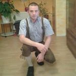 Michael Benischek - Instagram Profile Picture of Michael Benischek (@benischekmichael) on Instagram