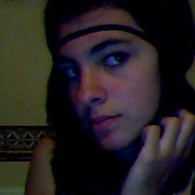 Profile Picture of Mary-Astrid Bert (@MaryAstridBert6) on Twitter