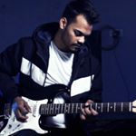 Profile Picture of Devansh Singh (@singh.devansh) on Instagram