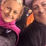 Profile Picture of Steve Walling (@sfgiantswall) on Instagram
