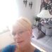 Profile Picture of Mary Vales (Vales) (@Mary-Vales) on Facebook