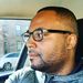 Profile Picture of Antonio Thomas (@avthomas_mpa) on Pinterest