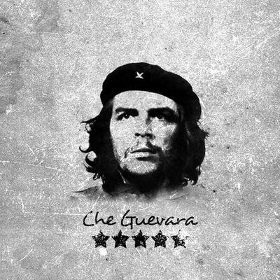 Profile Picture of Anselmo Ramirez (@AnselmoRamirez2) on Twitter