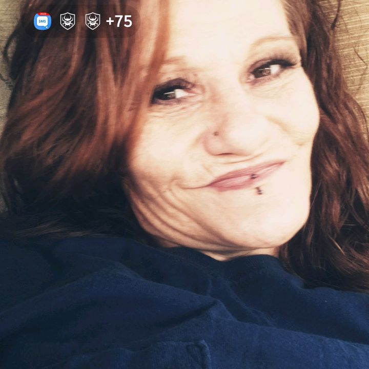 Profile Picture of Lisa Alberty (@lisa.alberty) on Tiktok