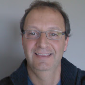 Profile Picture of Dario Gastaudo (@dariogastaudo8642) on Youtube