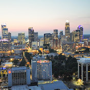 Profile Picture of Alex Headley (@Alexheadley250) on Youtube