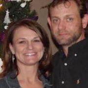 Profile Picture of Tracy Holcomb (@trace20) on Pinterest