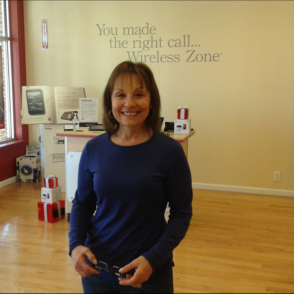 Profile Picture of Diane Cilento (@diane1953) on Poshmark