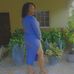 Profile Picture of Tamecia Boyd (@tamecia.boyd.18) on Facebook
