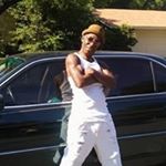 Profile Picture of Curtis Hunter (@curtis4511) on Instagram