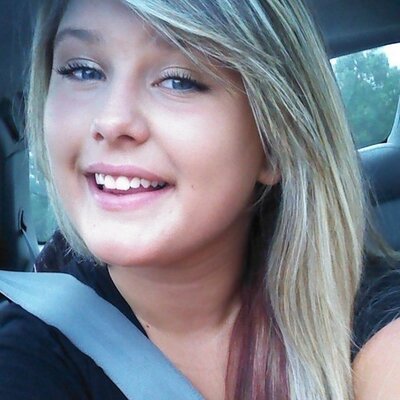 Profile Picture of Autumn Gamble (@autumn_gamble) on Twitter