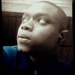 Profile Picture of Martin Gomes (@martingomes7936) on Instagram