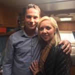 Profile Picture of Candice Manning (@candice.manning) on Instagram