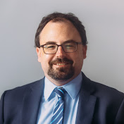 Profile Picture of Adam Sherwin, Esq. (@adamsherwinesq.8678) on Youtube