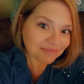 Profile Picture of Kimberly Bernard (@berly92671) on Pinterest