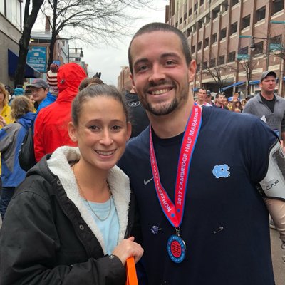 Scott Goodwin - Twitter Profile Picture of Scott Goodwin (@SGoodwinGK) on Twitter