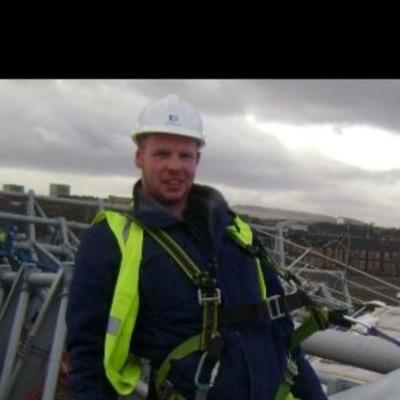 Daggo - Twitter Profile Picture of Daggo (@DaggettDaniel) on Twitter