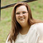 Profile Picture of Keisha Higgins Knopps (@keishanh) on Instagram