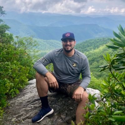 Profile Picture of Joe Tutino (@JTutino) on Twitter