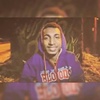 Profile Picture of Gordonmaker (@@gordonmaker) on Tiktok