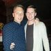 Profile Picture of Stuart Semple (@stuartsemple) on Pinterest