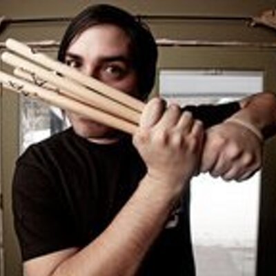 Profile Picture of Nick Tino (@nick_tino) on Twitter